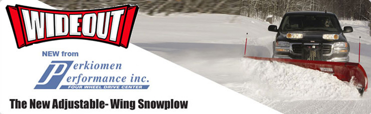Auto repair specializing in snow plows and automotive airconditioning  Perkiomen Performance 108 Gravel Place Green Lane,PA,18054,USA Phone: (215) 234-9121 Fax: (215) 234-0366 Contact Person: Wayne Griffing Contact Email: perkiomenperformance@yahoo.com Website: www.perkiomenperformance.com You Tube URL: http://www.youtube.com/watch?v=vM2ZaTSuNhU  Main Keywords: auto repair,snow plows,salt spreaders,transmissions,differentials rear axles